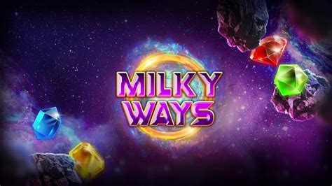 Play milkyway online  Milky Way is no exception, as the platform offers a variety of attractive bonus offers and promotional schemes